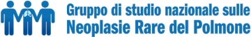 Gruppo di studio Nazionale sulle neolpasie rare del polmone